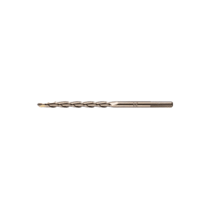 Foret pour beton 8x 150 mm