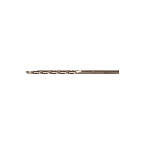 Foret pour beton 8x 150 mm