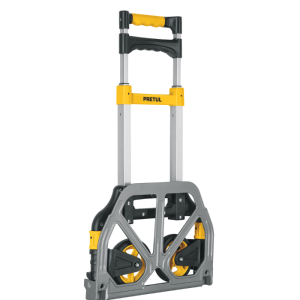 Chariot pliable max 100kg