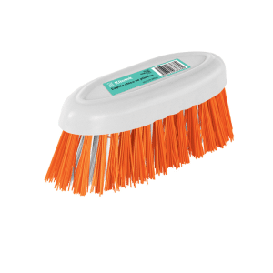 Brosse de nettoyage petite