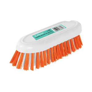 Brosse de nettoyage large