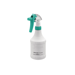 Pulverisateur 0.5 L