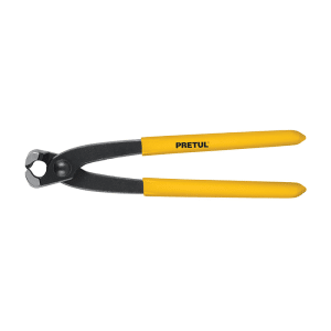 Pince tenaille 200 mm