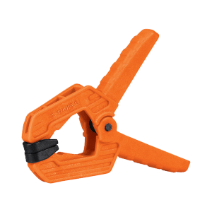 Pince a ressort 51mm