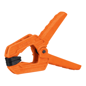 Pince a ressort 76mm