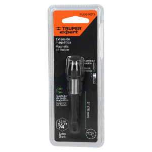 Embout d'extention magnique 75mm