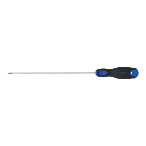 Tournevis PH0 100 mm