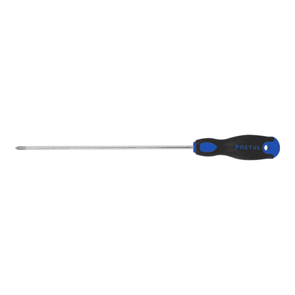 Tournevis PH0 100 mm