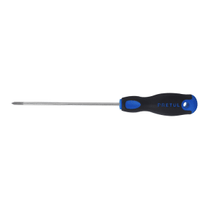 Tournevis PH0 150 mm