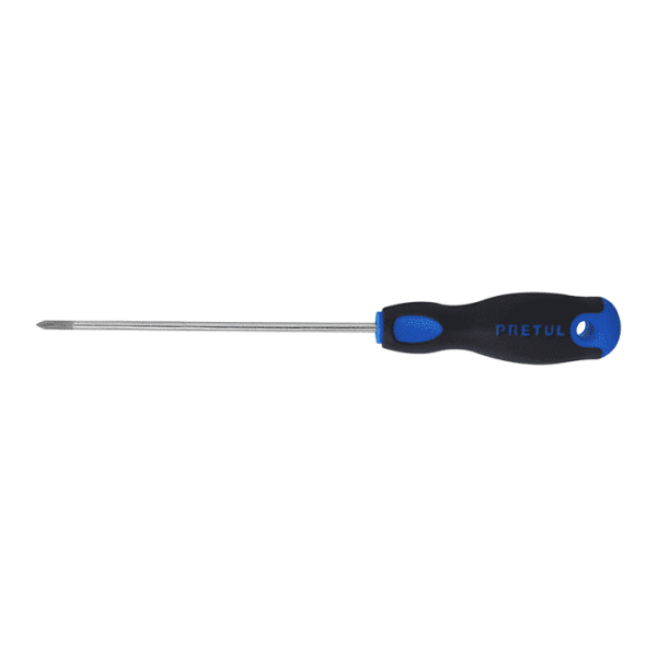 Tournevis PH0 150 mm