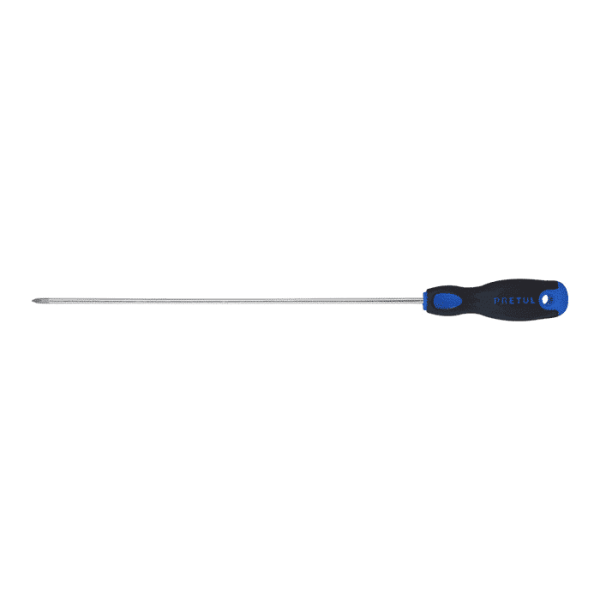 Tournevis PH0 200 mm