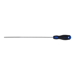Tournevis PH2 300mm