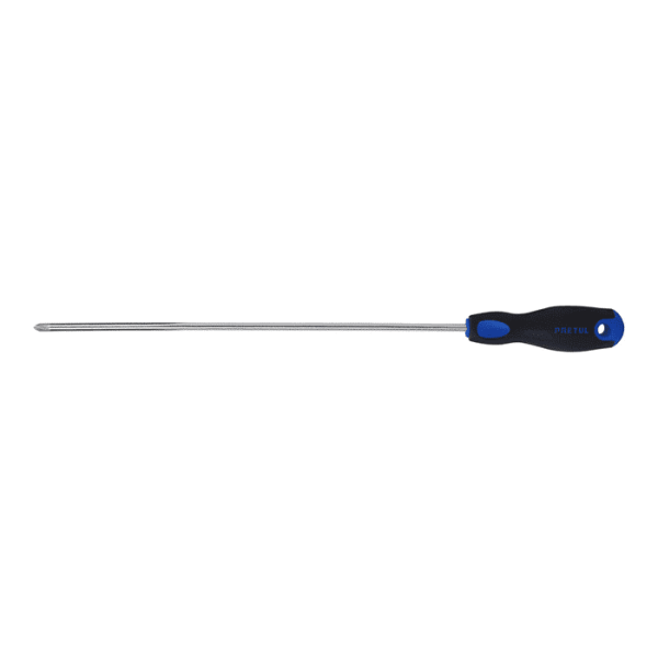 Tournevis PH2 300mm