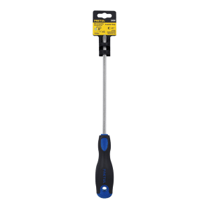 Tournevis PH3 200 mm