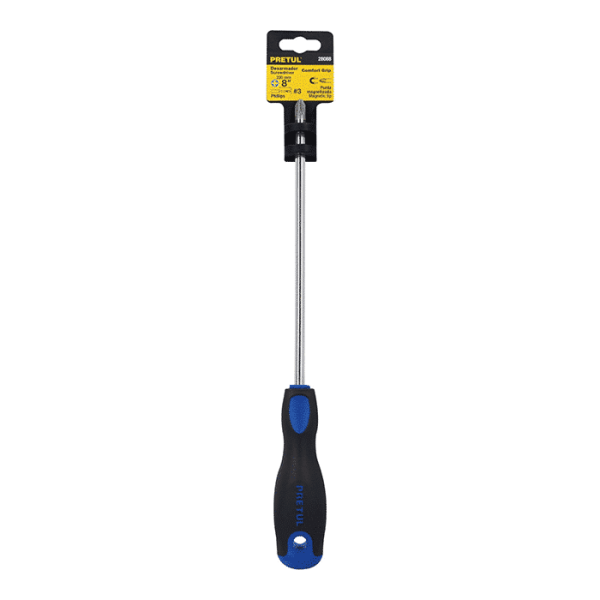 Tournevis PH3 200 mm