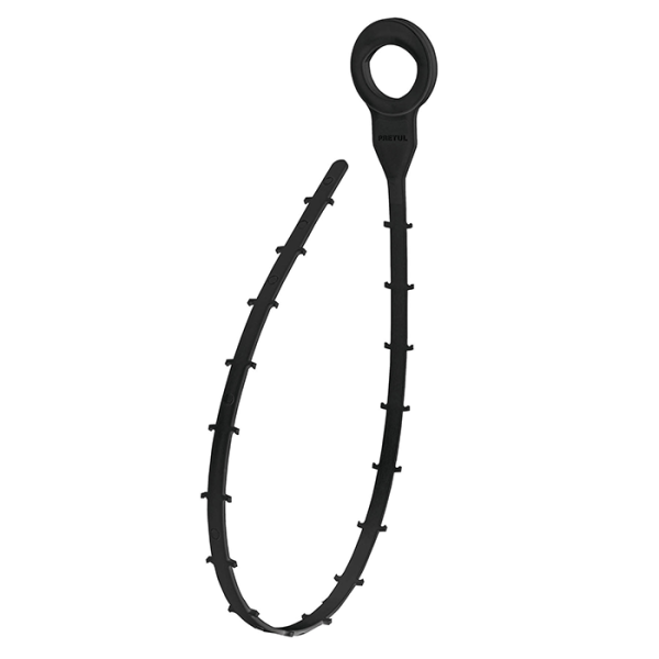 Sonde De Débouchage 50 Cm