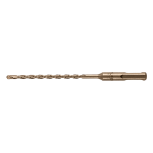 Foret sds plus 5 x 160 mm