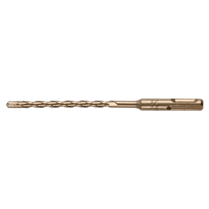 Foret sds plus 6 x 160 mm