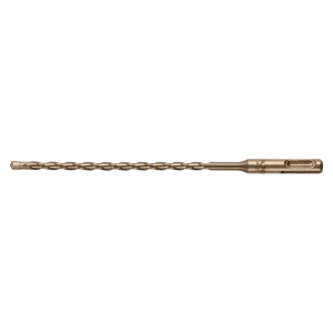 Foret sds plus 6 x 210 mm
