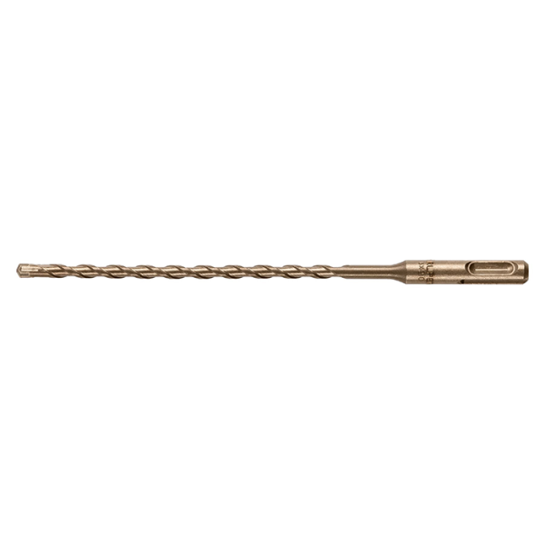 Foret sds plus 6 x 210 mm