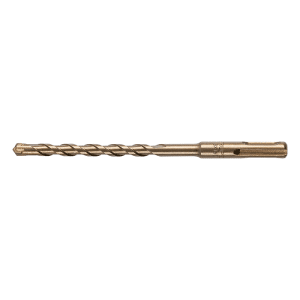 Foret sds plus 8 x 160 mm