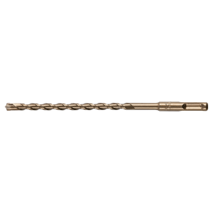 Foret sds plus 8 x 210 mm