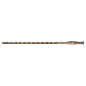 Foret sds plus 8 x 210 mm