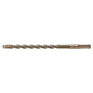 Foret sds plus 10x210mm