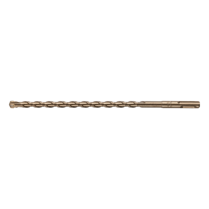 Foret sds plus 10x260mm