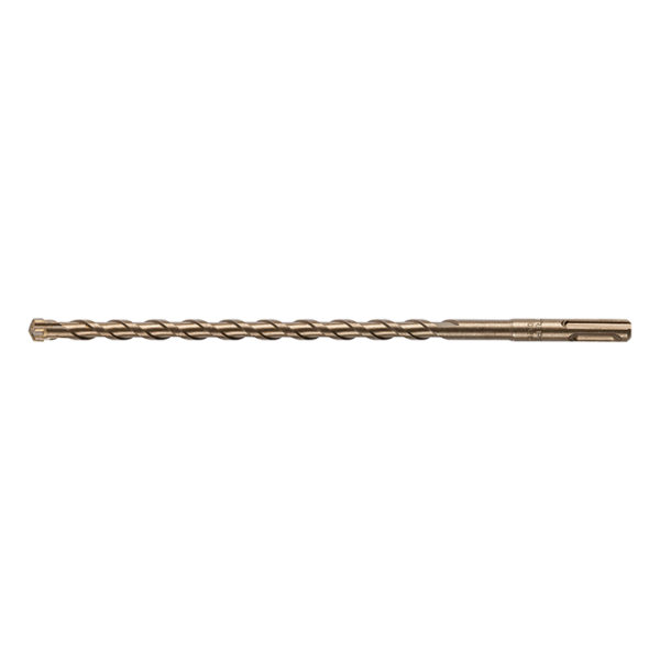 Foret sds plus 10x260mm