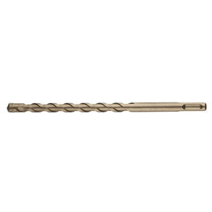 Foret sds plus 12x 210 mm