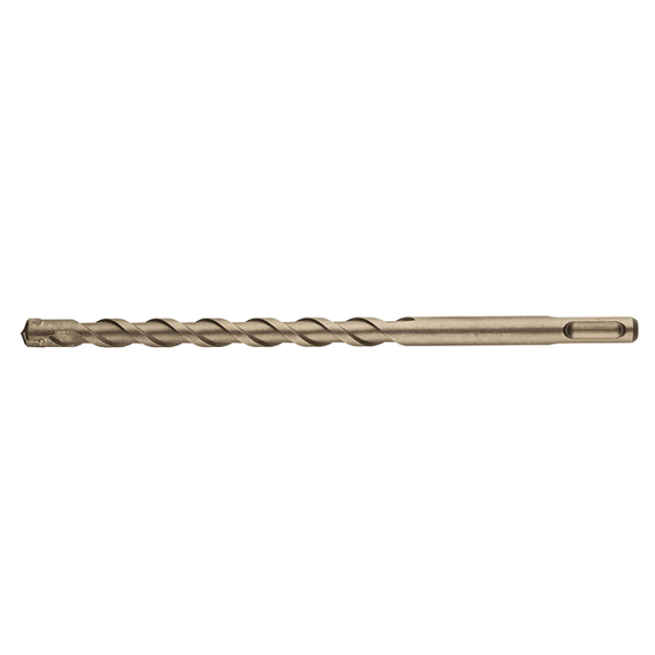 Foret sds plus 12x 210 mm