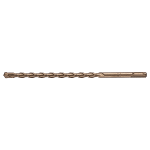 Foret sds plus 12x 260 mm