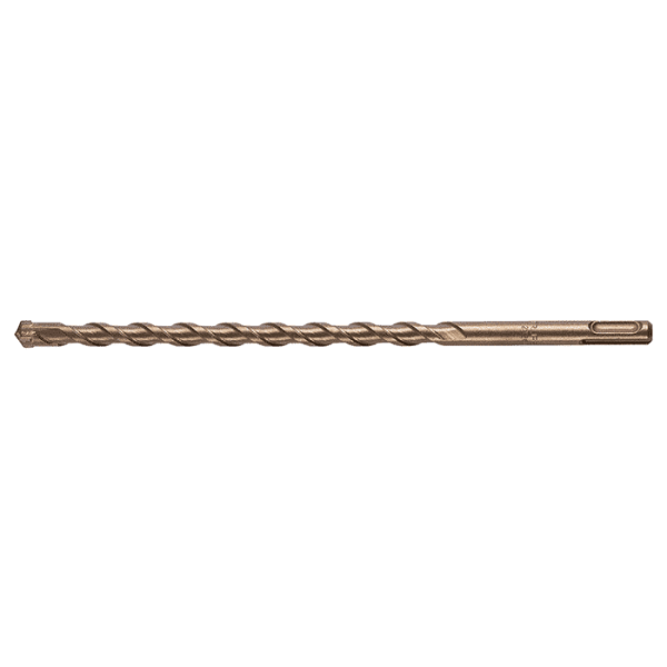 Foret sds plus 12x 260 mm