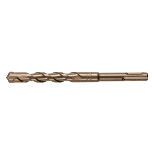 Foret sds plus 14x 160 mm