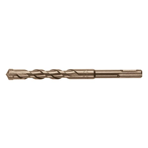 Foret sds plus 14x 160 mm