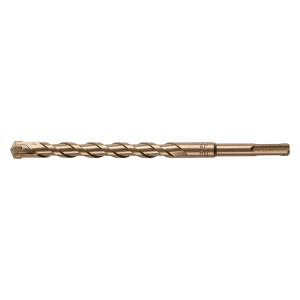 Foret sds plus 14x 210 mm