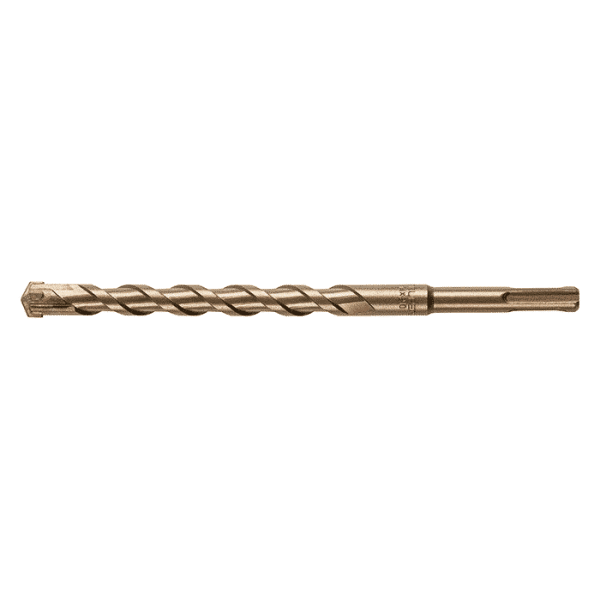 Foret sds plus 14x 210 mm