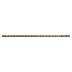 Foret sds plus 14x460 mm