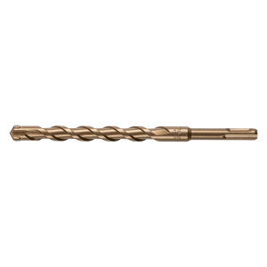 Foret sds plus 16x210 mm