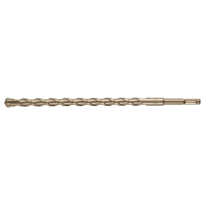 Foret sds plus 16x310 mm