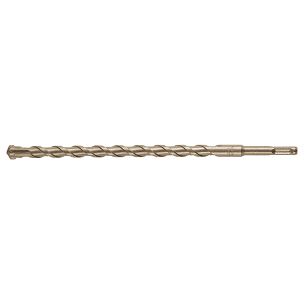 Foret sds plus 16x310 mm