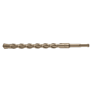 Foret sds plus 18x260 mm