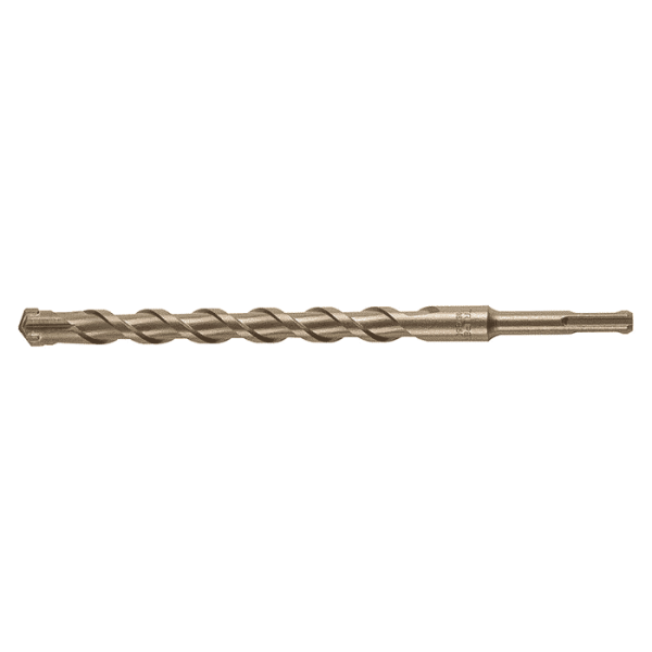 Foret sds plus 18x260 mm