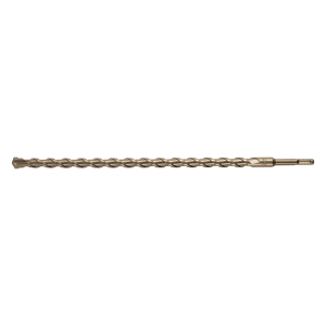 Foret sds plus 18x460 mm