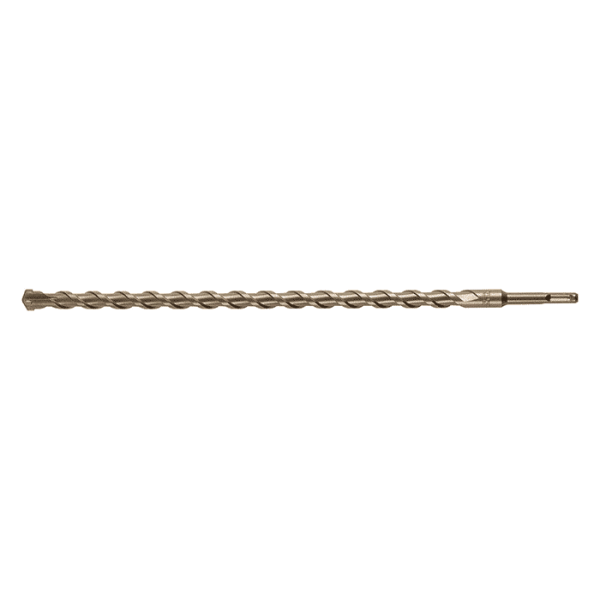 Foret sds plus 18x460 mm