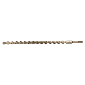 Foret sds plus 20x460 mm