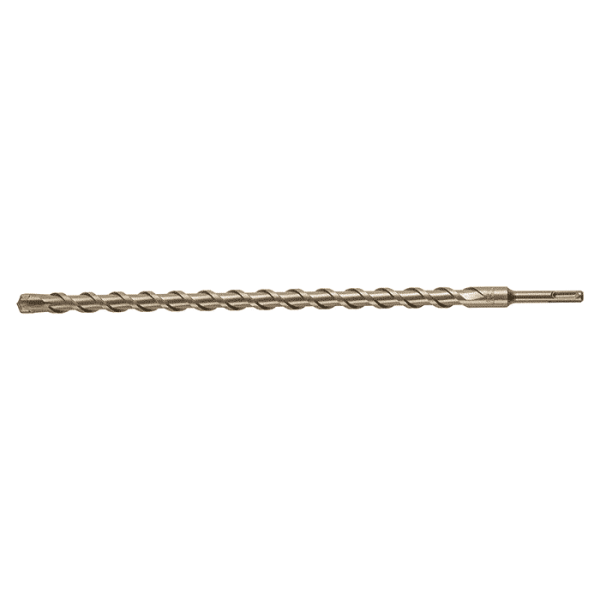 Foret sds plus 20x460 mm