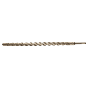 Foret sds plus 22x460 mm