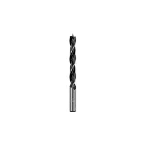 Foret à bois 9,5 mm